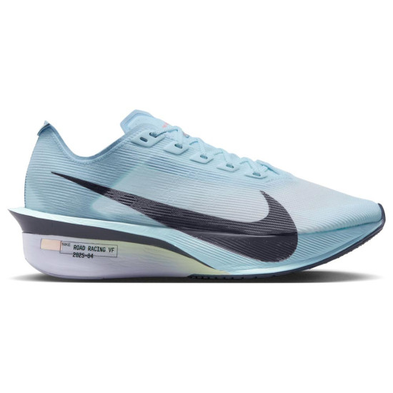 Nike ZoomX Vaporfly Next% 4